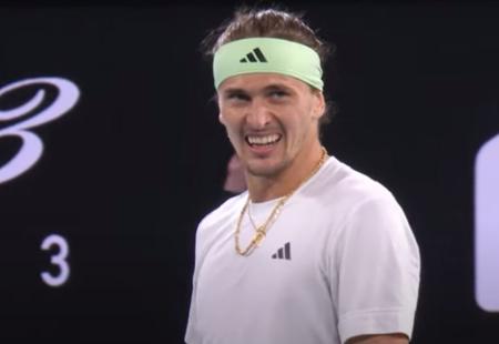 https://storage.bljesak.info/article/471596/450x310/sasha zverev.jpg